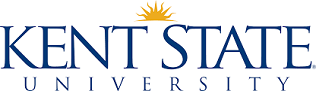 Kent State University USA